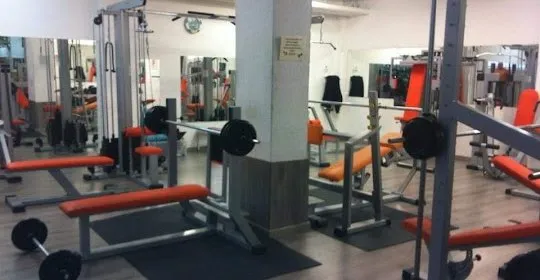 Yok Suthai Boxing en Madrid