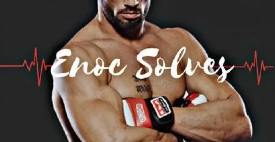 M1SelectionSpain en Valencia