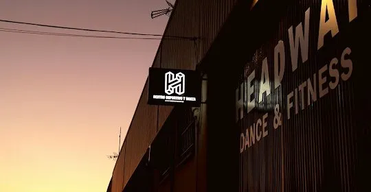 HEADWAY Nutrition & Training en Málaga