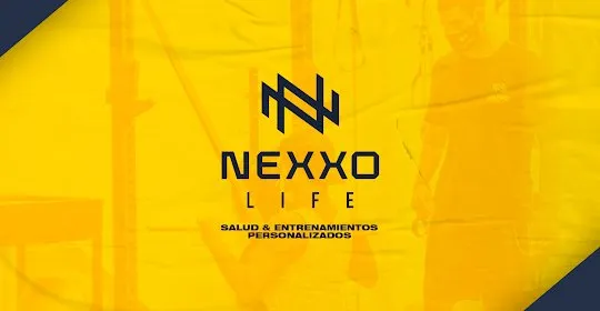NEXXO LIFE - Centro De Salud Y Entrenamientos Personalizados. en Málaga