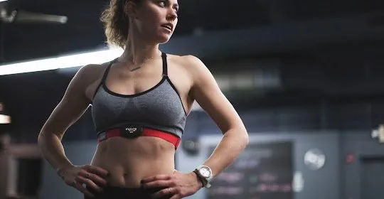 SQUAD Fitness en Valencia