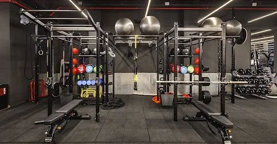 BDiR Granados en Barcelona