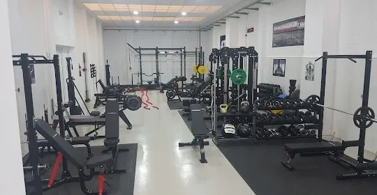 CORPOMACHINE en Montaverner