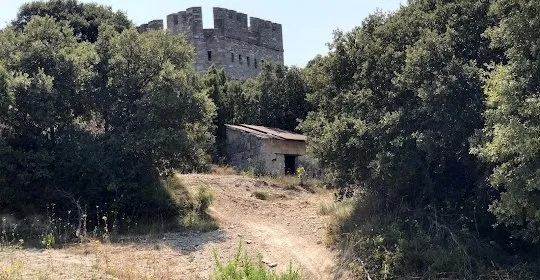 Vayaguen Park en Vitoria / Gasteiz