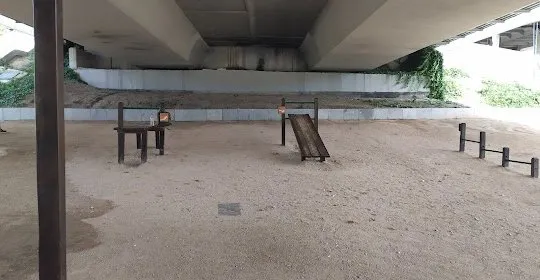 Barras calistenia en Madrid