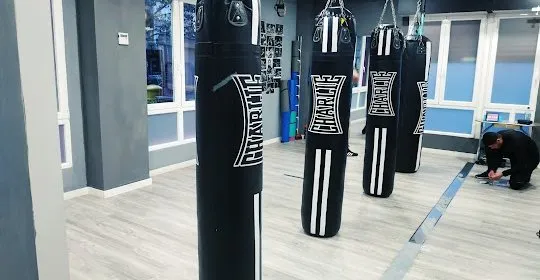 DIVERSABOX en Madrid