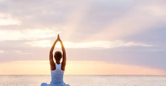 Yoga Pilates Madrid Al Alba del Siglo XXI, Arganzuela en Madrid