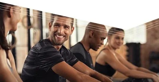 Entrena-T 24h Av Madrid en Barcelona