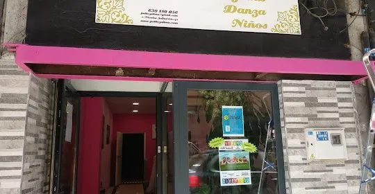 Centro Petite Zulima en Valladolid