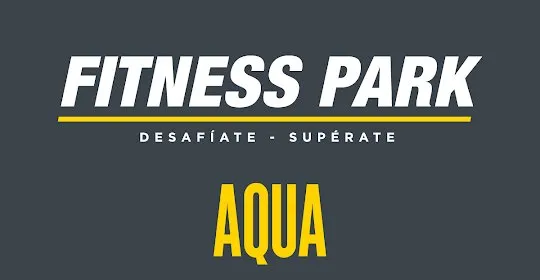 Fitness Park Valencia - Aqua en Valencia