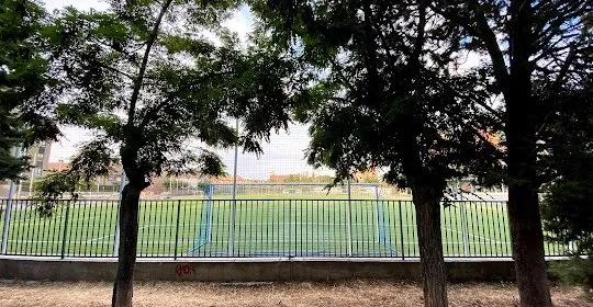 I.D El Palero en Valladolid