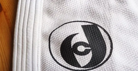 Judo Condal Barcelona en Barcelona