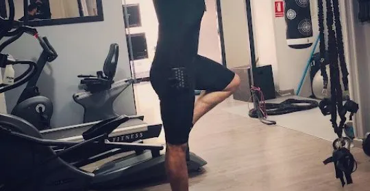 Pineda Exclusive Wellness en Madrid