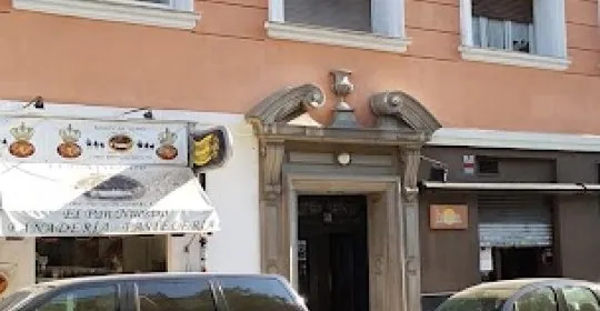 Estudio Nicolás Castro en Madrid