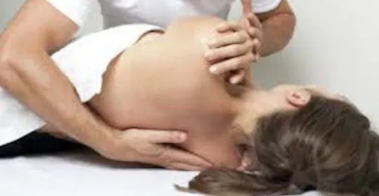 Centre Integra. centre de teràpies en Barcelona