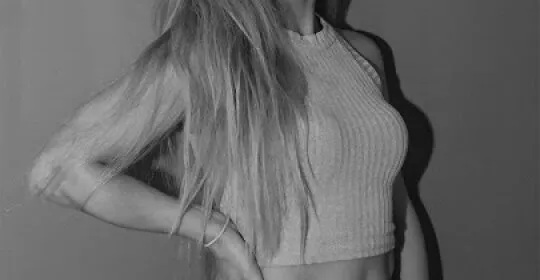 Avança Dance & Gym en Girona