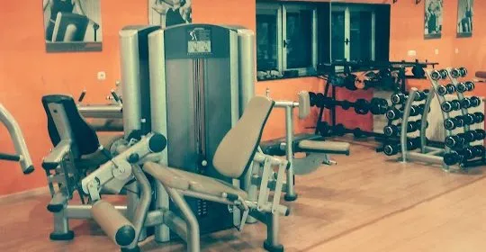 Personal Trainer & Co. en Donostia / San Sebastián