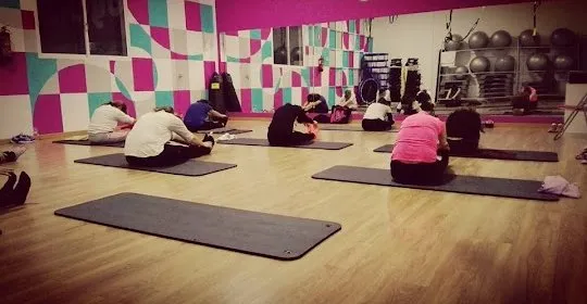 Body One Fernan Núñez en Fernán-Núñez