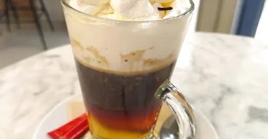 PABELLON MUNICIPAL DEPORTES EL VAL en Alcalá de Henares