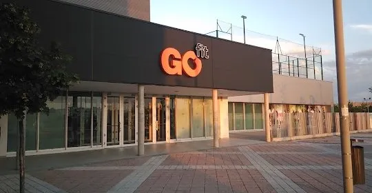 FEDA Valladolid en Valladolid