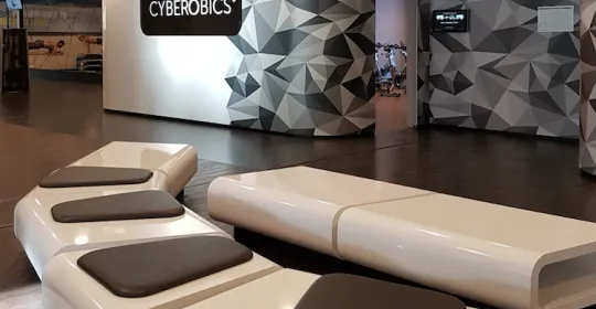 McFit A Coruña en A Coruña