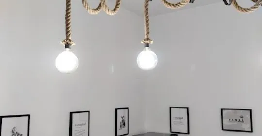 Wall Ball Street en Pamplona