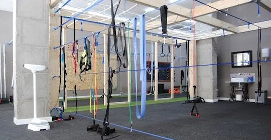 AdaptaBox en Valencia