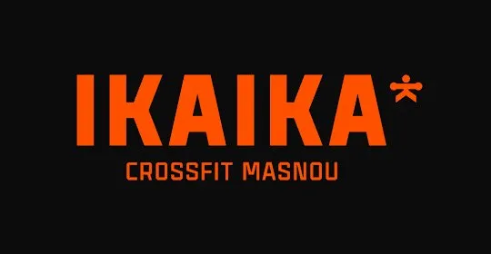 IKAIKA CROSSFIT MASNOU en El Masnou