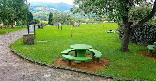 RGCC Real Grupo Cultura Covadonga - Sede Mareo en Gijón