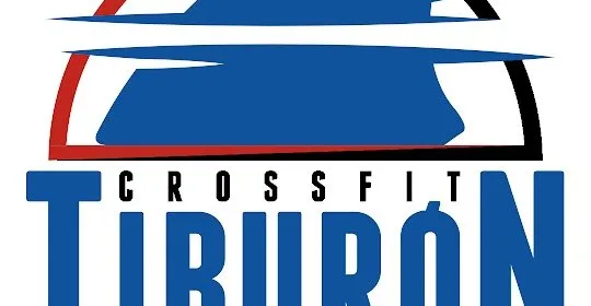 Tiburón Crossfit Reus en Reus
