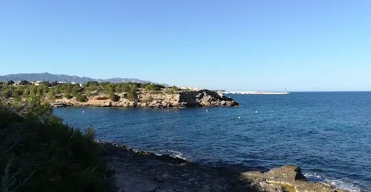 camicross l'ametlla en L'Estany