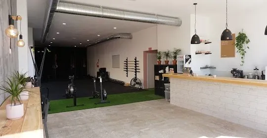 Pink Rhino Mallorca en Calvià