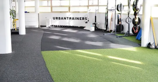 Urban Trainers en Palma de Mallorca