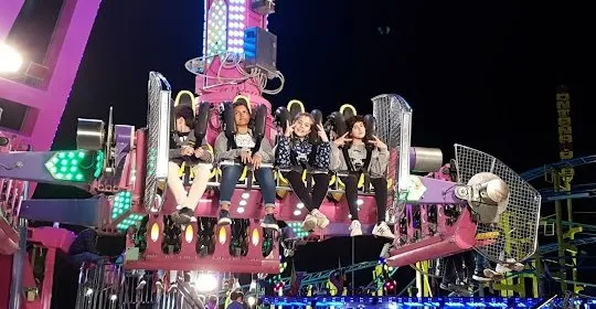 YI JIN TAO en Girona