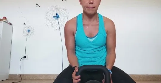 Eli Marti - Beyourimpulse en Palma de Mallorca