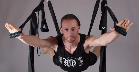 FIVEPilates en Granada