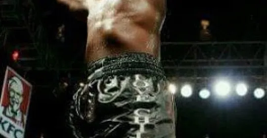 Club Uppercut Lleida en Lleida