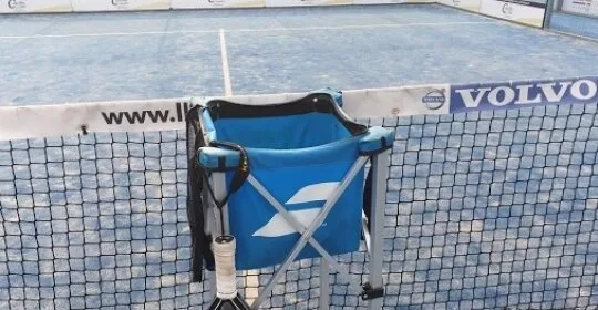 Club Natació Lleida en Lleida