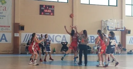 Pavellon Municipal De Deportes De Lugo en Lugo