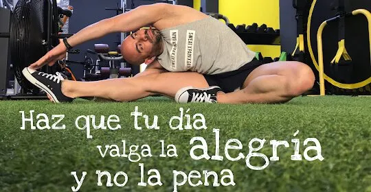 Studio Fabio Pires en Lugo