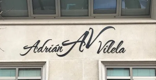 Centro Pilates & Entrenamiento Personal Adrián Vilela en Lugo