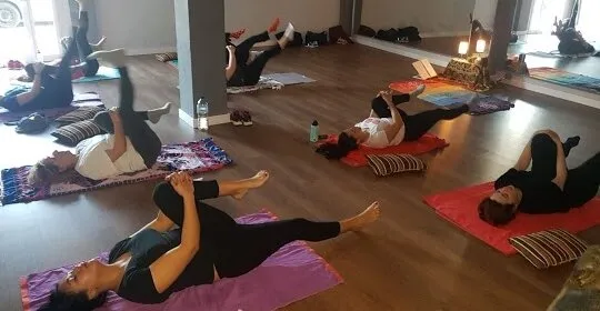 Trainer Life Fitness Pro en Murcia