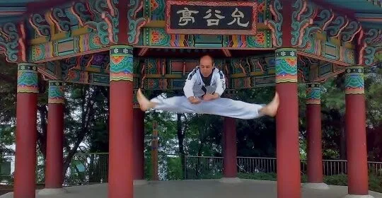 CENTRO DEPORTIVO FITNESS DOCHANG en Palencia