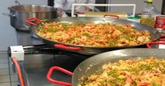 Palencia Pilates en Palencia