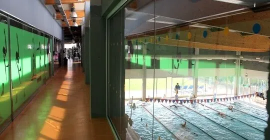 Duet Sports Portitxol en Palma de Mallorca