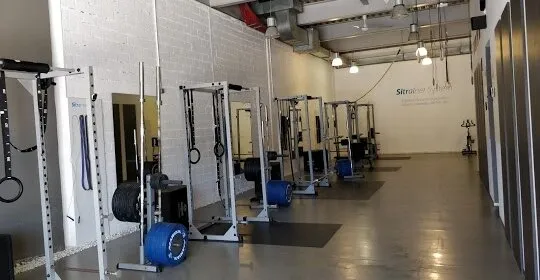 Punto Vitae en Palma de Mallorca