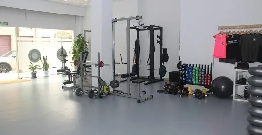 Willpower Mallorca en Palma de Mallorca