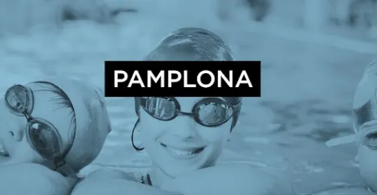 HYDRA Pamplona en Pamplona