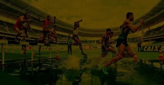 GV SPORTS en Pontevedra