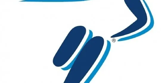 FAIDEPORTE en Pontevedra